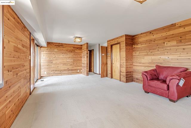 1518 MADERA CT, El Cerrito CA: https://media.crmls.org/mediaz/9711ef42-8984-4d3c-94d9-64a63410d084.jpg