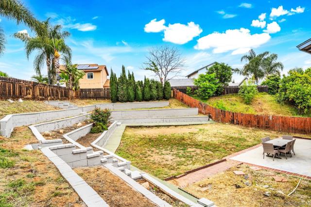 10424 Nubbin Ct, Santee CA: https://media.crmls.org/mediaz/9711f0f7-efda-436d-9e5c-2d0c7e7e8c57.jpg