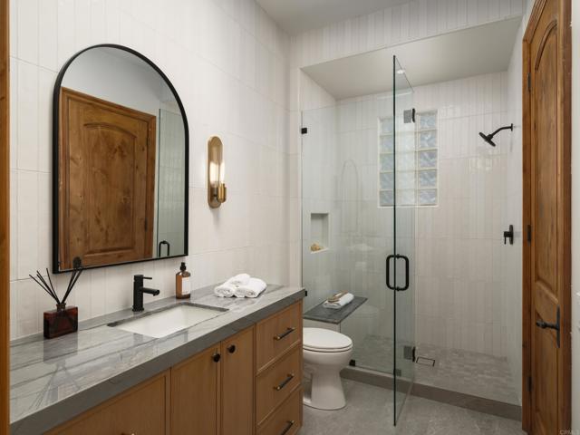 Home for Sale in Rancho Santa Fe