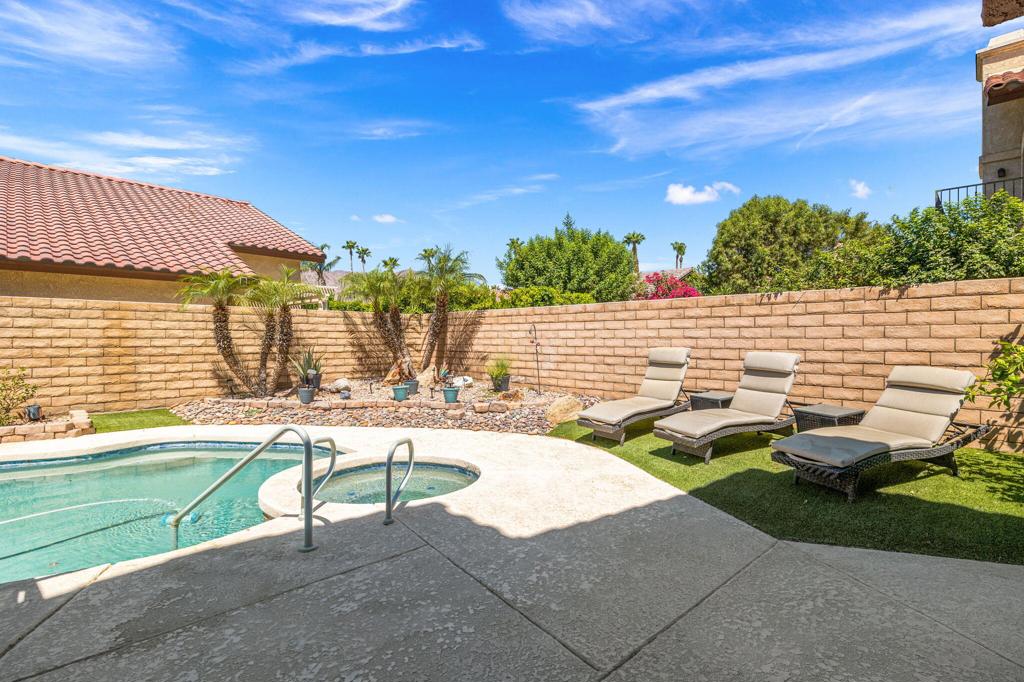 MLS #219134308DA image #15