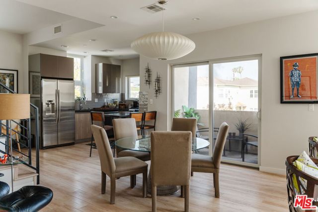 6072 Pickford Street, Los Angeles CA: https://media.crmls.org/mediaz/9712304d-1d7d-4f5c-a485-c5ff802bbbc8.jpg