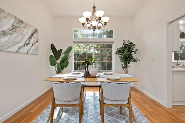 Image 7 of 37 For 829 Moraga Drive