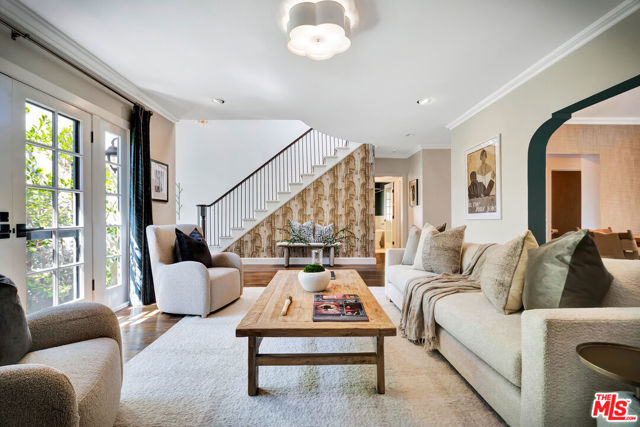 14071 Roblar Road photo 6