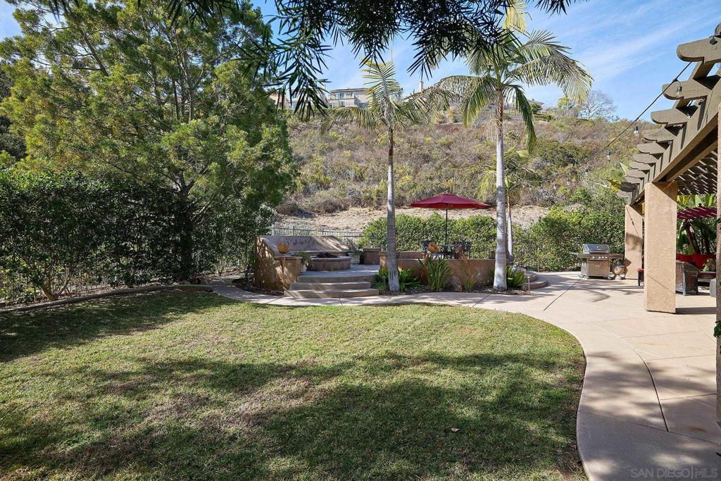 MLS #250034143SD img 25