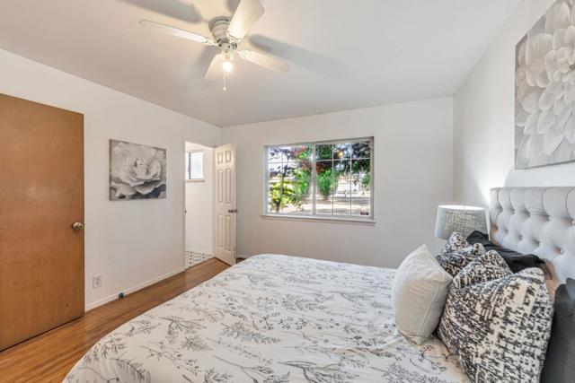 24505 2nd Street, Hayward CA: https://media.crmls.org/mediaz/971285b3-20cb-4f53-a77f-66e15943cbc3.jpg