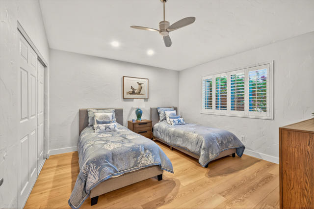 76677 Begonia Lane, Palm Desert, CA 92211