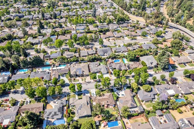 1151 Doralee Way, San Jose CA: https://media.crmls.org/mediaz/97129288-7ff3-49a4-80e7-ccfde4f96f1d.jpg