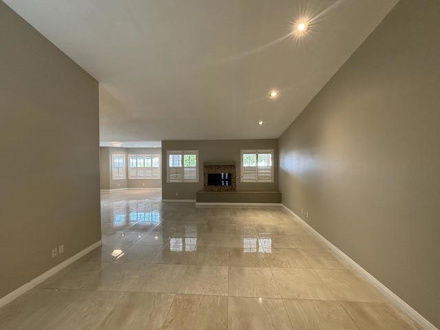 73390 Guadalupe Avenue, Palm Desert CA: https://media.crmls.org/mediaz/9712c1df-244a-48a3-88bf-278eecf636e0.jpg