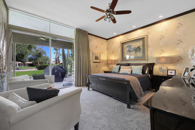 Image 13 of 44 For 72351 Willow Street 1309