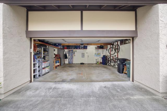 3069 Plaza Natalia, Bonita CA: https://media.crmls.org/mediaz/9712cde5-a4d1-4a9b-8e6a-bd841f46ee9a.jpg
