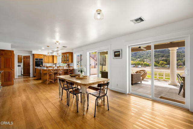 11144 Ojai Santa Paula Road, Ojai CA: https://media.crmls.org/mediaz/9712d1c0-2462-4631-8d45-7ffa57d88854.jpg