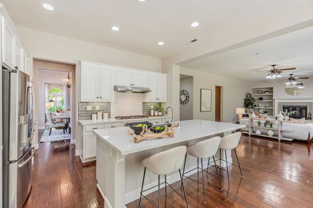 7473 Hoylake Court, Gilroy CA: https://media.crmls.org/mediaz/9712dd0d-aad8-452c-82e7-9043a3d4647f.jpg