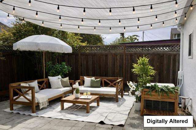 5816 Embee Drive, San Jose CA: https://media.crmls.org/mediaz/9712e1b9-b40a-41b4-bb78-b85fda2e4ce8.jpg