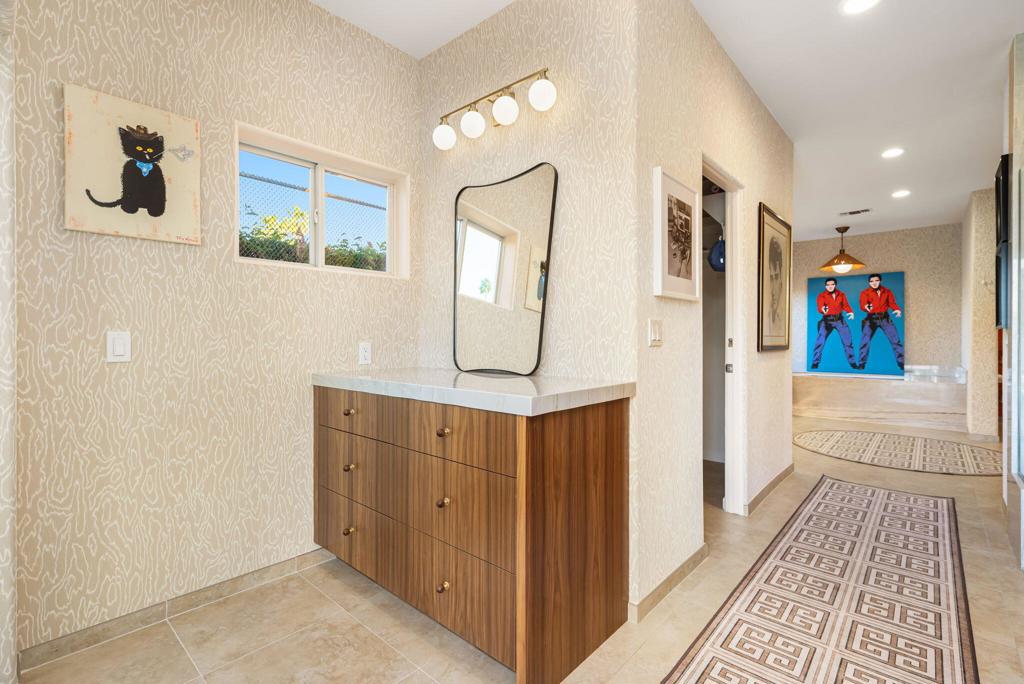 MLS #219130540DA image #27