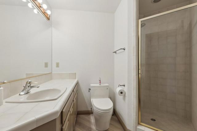 1055 W Dunne Avenue, Morgan Hill CA: https://media.crmls.org/mediaz/9712f640-2ea8-4f14-a1fa-a0241c126207.jpg