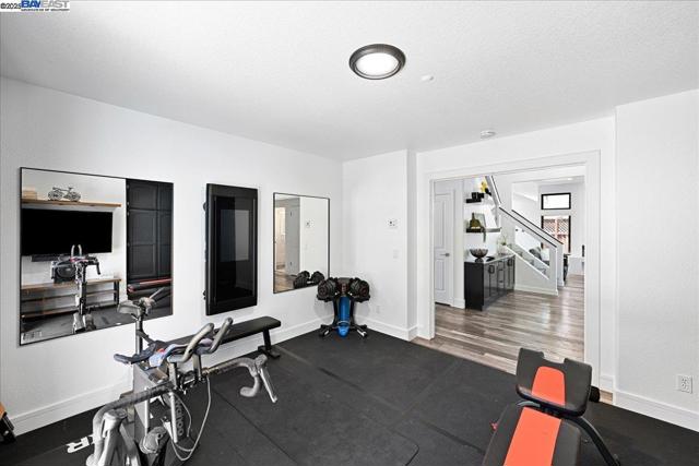 1890 Conte Way, Morgan Hill CA: https://media.crmls.org/mediaz/97131b5c-3d35-4fd2-bb62-370b9064a5ec.jpg