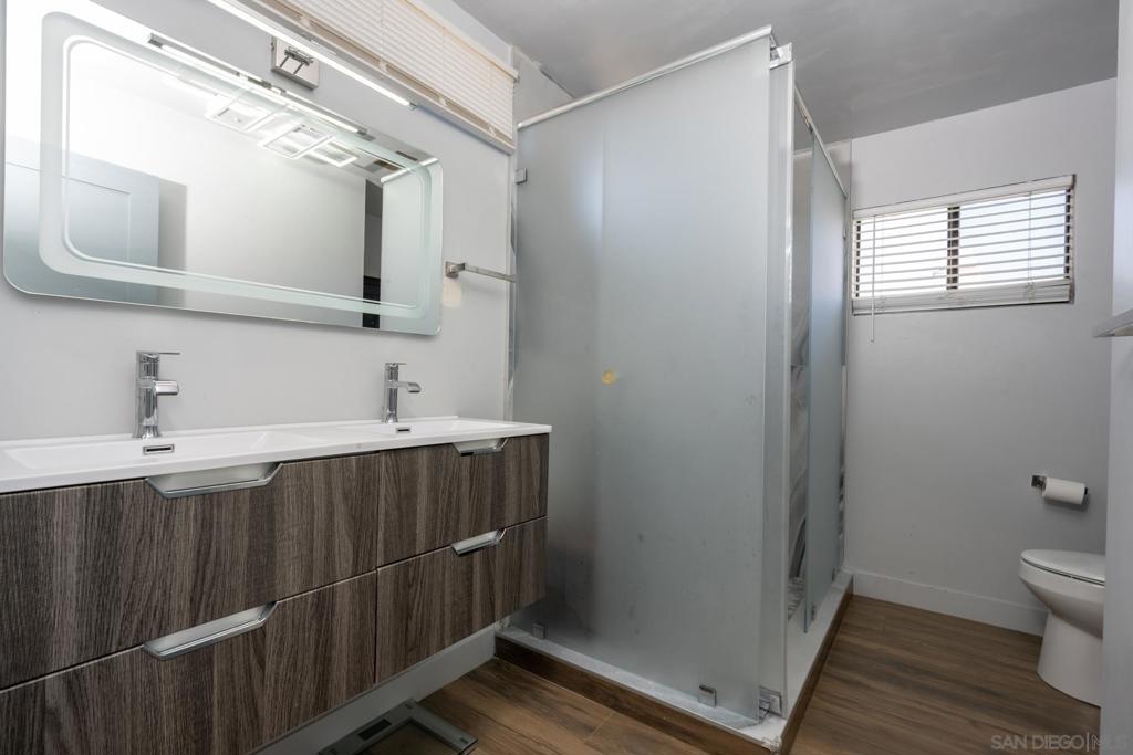 15609 Maturin Dr - photo 19