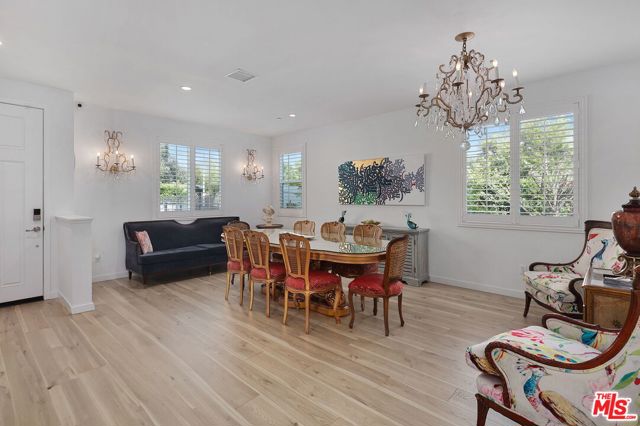 Image 1 of 39 For 17302 Lemay Street