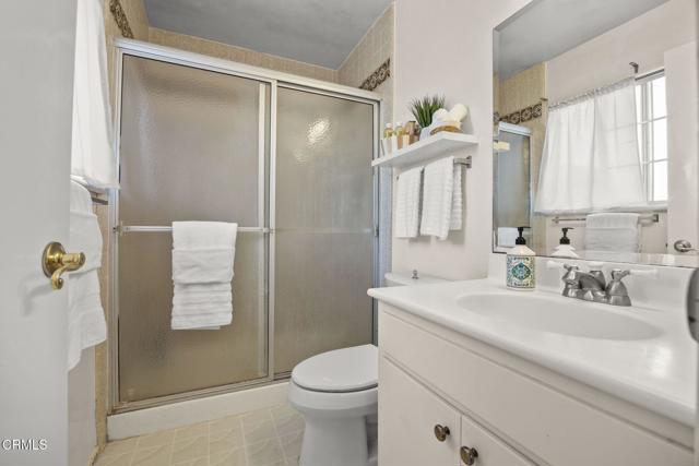 Detail Gallery Image 25 of 38 For 2165 Ramelli Ave, Ventura,  CA 93003 - 3 Beds | 2 Baths