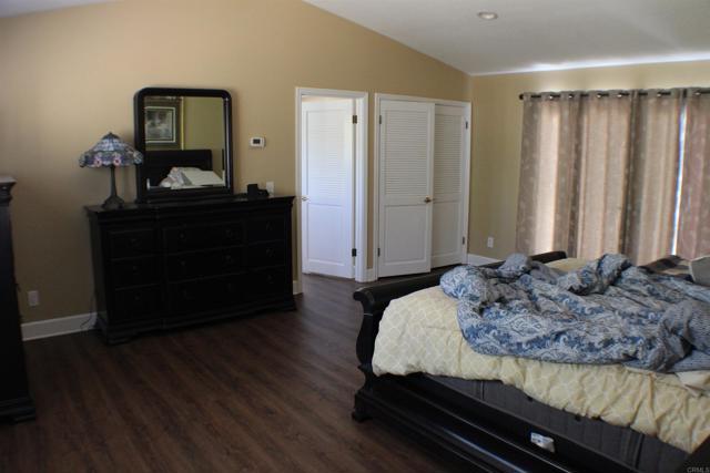 Detail Gallery Image 10 of 20 For 33140 Lilac Rd, Valley Center,  CA 92082 - 3 Beds | 4 Baths