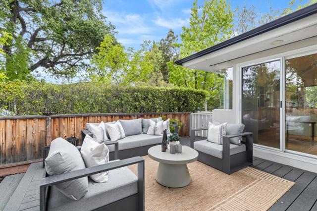 310 Leland Avenue, Palo Alto CA: https://media.crmls.org/mediaz/97138a05-bdf4-4095-b849-3dd9b95b42de.jpg