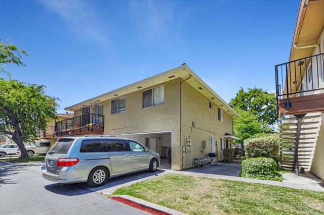 832 Gilchrist Drive, San Jose CA: https://media.crmls.org/mediaz/97138bf1-c08c-4dba-b2e9-9e4b224a0edd.jpg