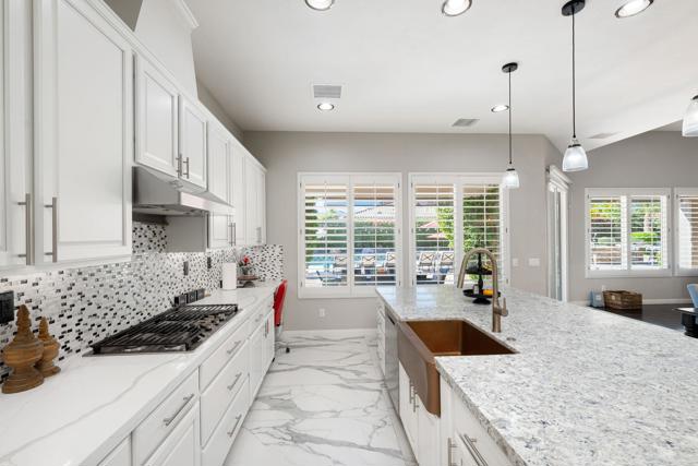 Image 32 of 71 For 49143 Gila River Street