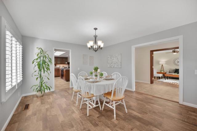 16715 Cerro Vista Drive, Morgan Hill CA: https://media.crmls.org/mediaz/9713abd3-93bf-40a0-88f4-153f9394b37e.jpg