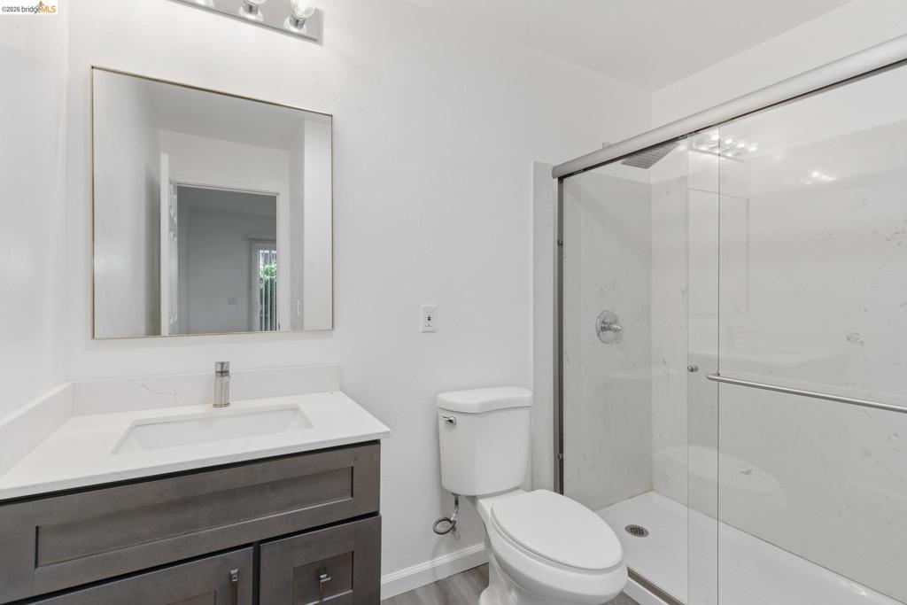 MLS #41139267 image #9