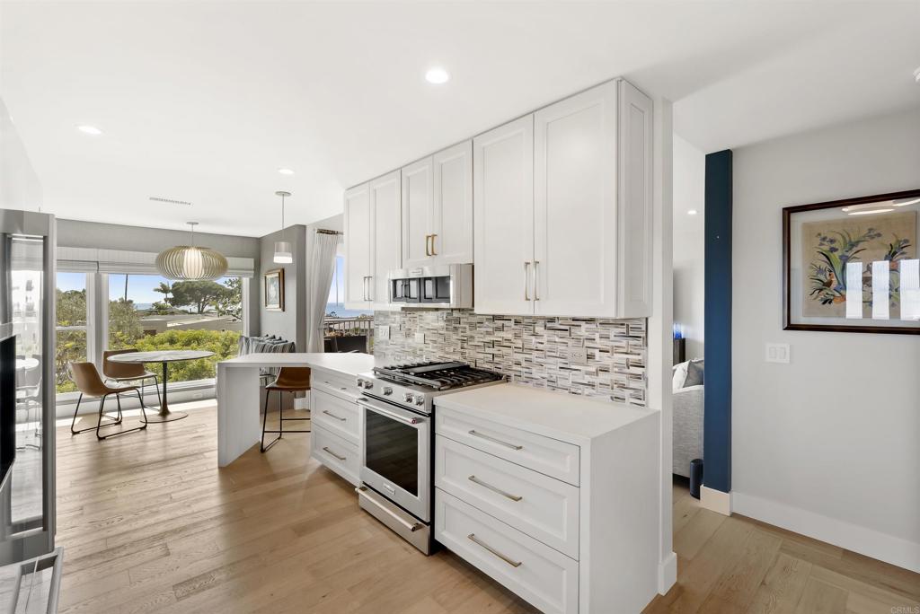 620 Solana Circle - photo 4