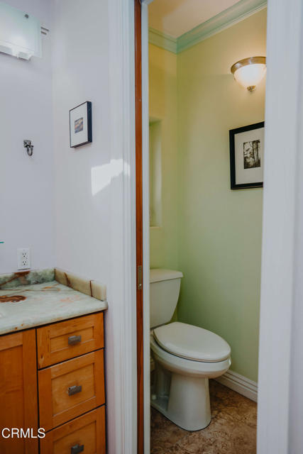 Detail Gallery Image 24 of 57 For 7314 Wallaby St, Ventura,  CA 93003 - 3 Beds | 2 Baths