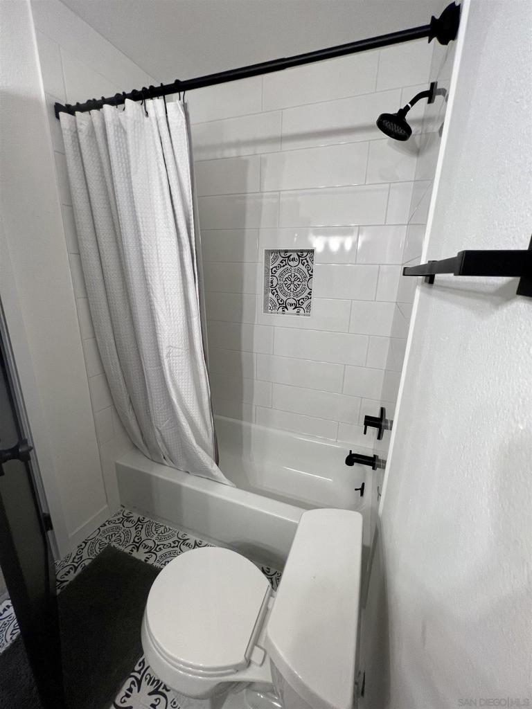5462 Adobe Falls Rd - photo 6