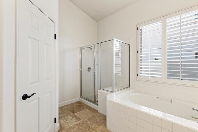 Detail Gallery Image 27 of 47 For 6012 Piros Way, Oceanside,  CA 92056 - 2 Beds | 2/1 Baths