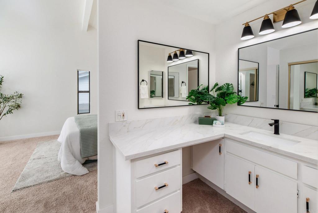 4085 Crystal Dawn - photo 16