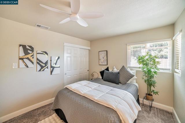 389 James St, Livermore CA: https://media.crmls.org/mediaz/9714b28f-26ba-4d58-b979-585f78eddee7.jpg