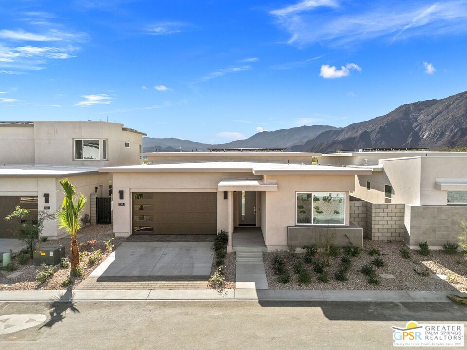 MLS #25617231PS image #39