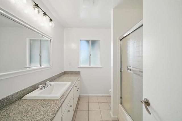 1406 Cedarwood Drive, San Mateo CA: https://media.crmls.org/mediaz/9714c733-a176-4a0f-81f7-fd90d6884be4.jpg