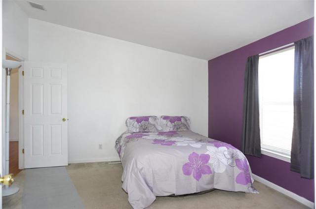 1225 Vienna Drive, Sunnyvale CA: https://media.crmls.org/mediaz/9714d04a-c17f-4e5a-a37c-48319051e70d.jpg