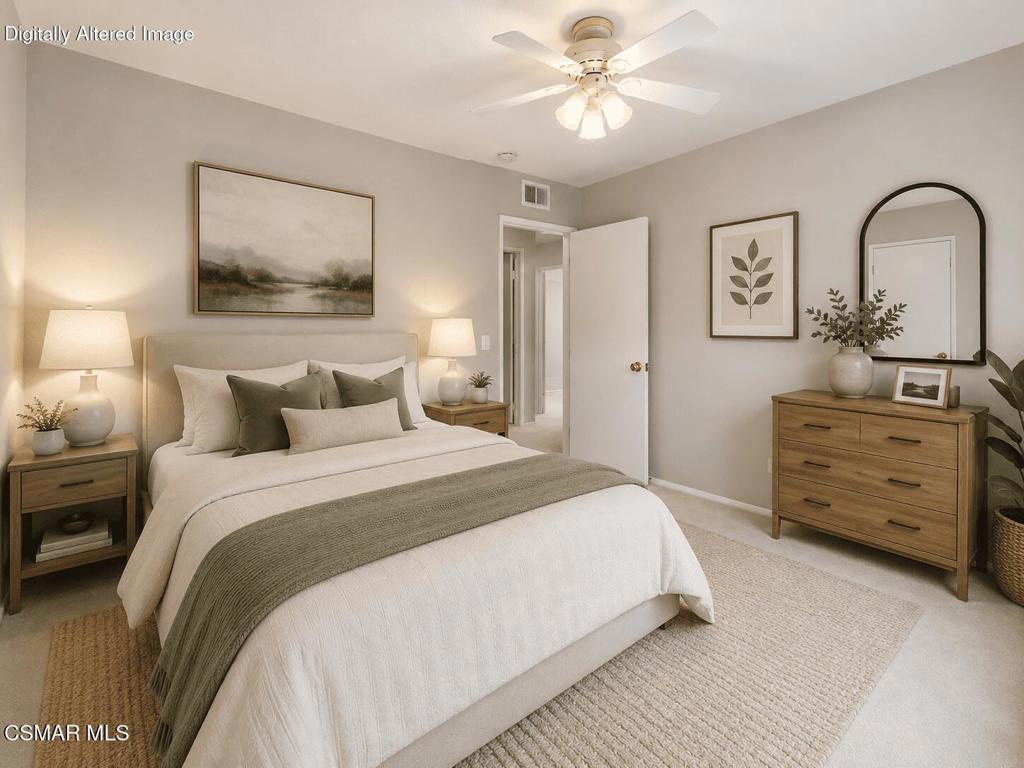 MLS #226003508 image #35