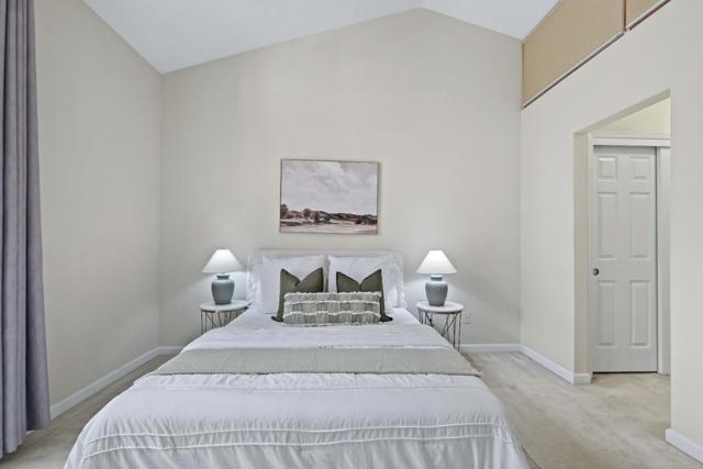 1735 Parkview Green Circle, San Jose CA: https://media.crmls.org/mediaz/9714e12a-c52f-4f20-94de-7a343a8a595d.jpg