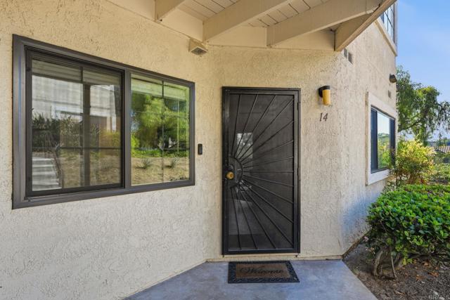 Detail Gallery Image 3 of 31 For 3455 Paseo De Alicia #14,  Oceanside,  CA 92056 - 1 Beds | 1 Baths