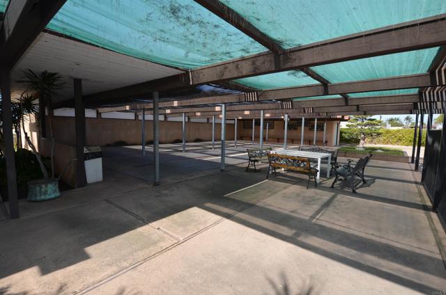 Detail Gallery Image 27 of 35 For 1425 Second Ave #105,  Chula Vista,  CA 91911 - 3 Beds | 2 Baths