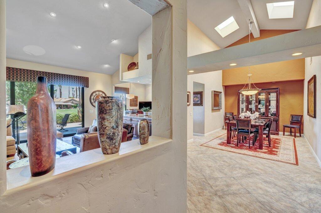 MLS #219132665DA image #5