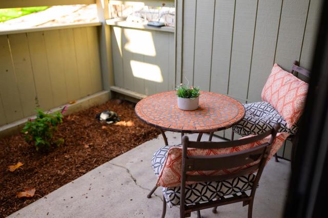 111 Bean Creek Road, Scotts Valley CA: https://media.crmls.org/mediaz/971511d5-79ae-4a99-b572-53162e4e7681.jpg