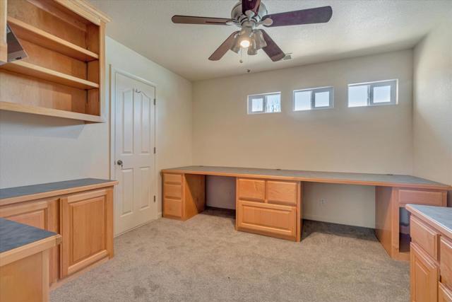 2161 Teakwood Court, Hollister CA: https://media.crmls.org/mediaz/97153d59-3b34-4970-a84e-aaf34767b0f6.jpg