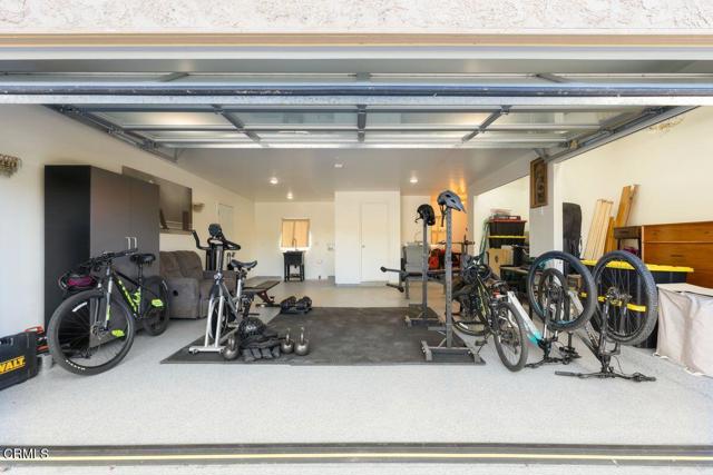 Detail Gallery Image 24 of 65 For 2764 Petit St, Camarillo,  CA 93012 - 2 Beds | 2 Baths