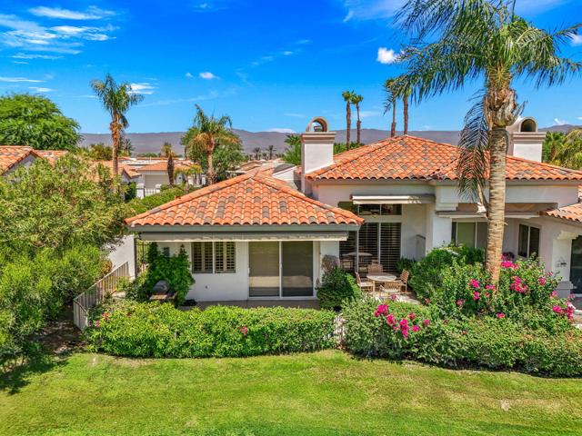 479 Desert Holly Drive, Palm Desert, CA 92211