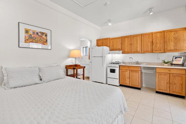 7919 Empire Grade, Santa Cruz CA: https://media.crmls.org/mediaz/97156de3-fb6c-4461-bcea-e6961c1f643b.jpg