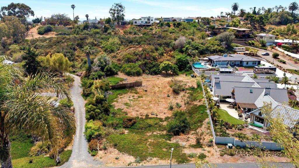 4269 Hillside Dr - photo 14