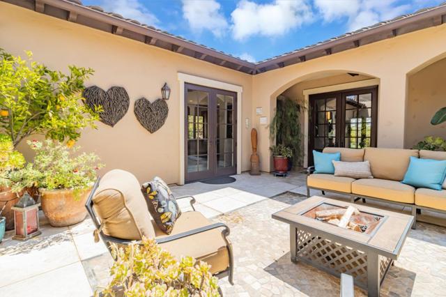 7 Stonebrae Road, Hayward CA: https://media.crmls.org/mediaz/9715978c-86d1-4046-a24c-f93948c10d13.jpg
